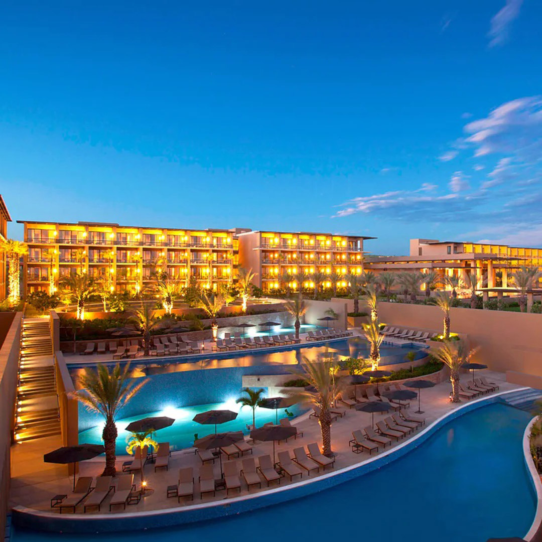 Jw-marriott-1