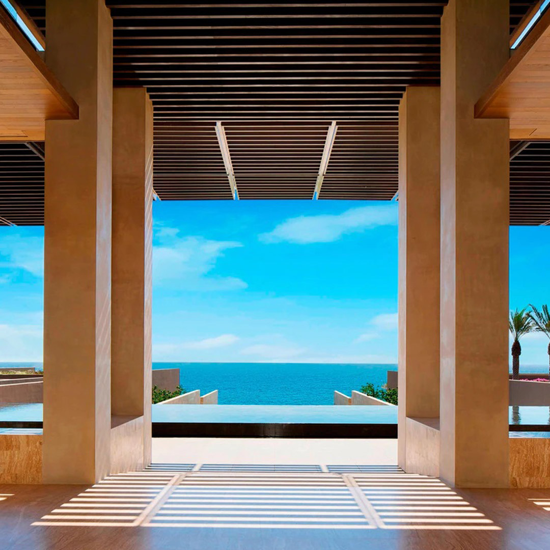 Jw-marriott-2