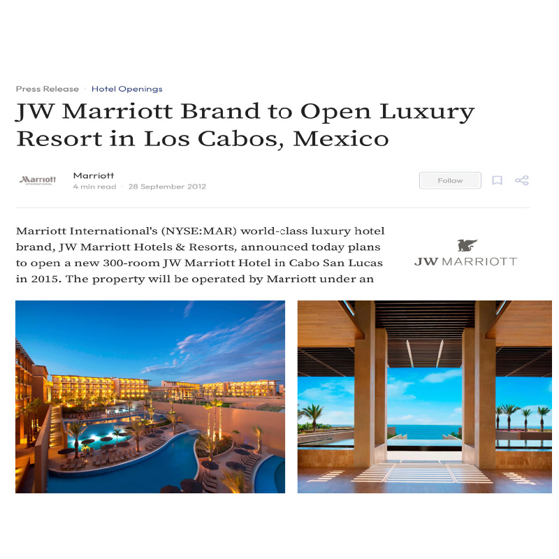 mariott 2