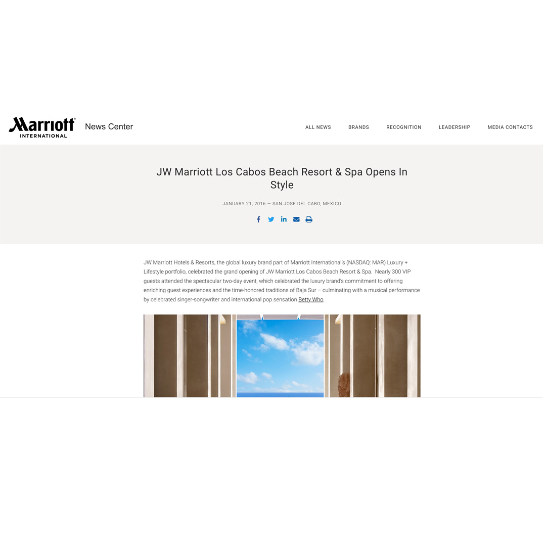 marriot-2