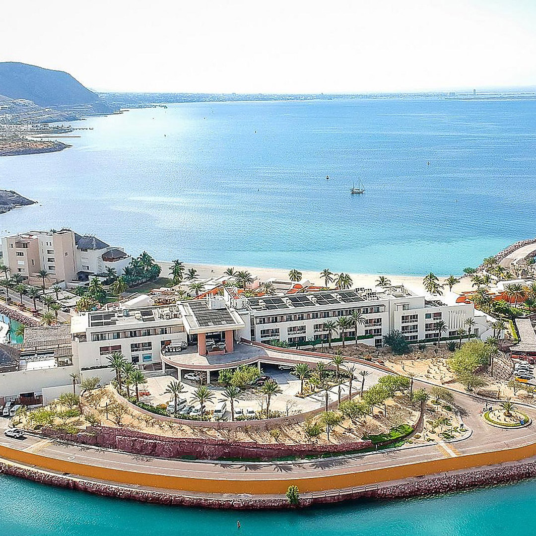 costa-2
